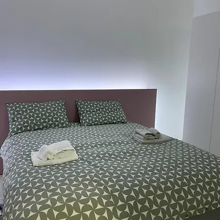 Domo 3* Villacidro