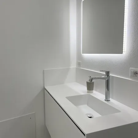 Domo 3* Villacidro