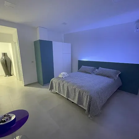 Domo Vendégház